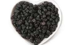 Constipation In Winter: শীত এলেই বাড়ে কোষ্ঠকাঠিন্য? ডায়েটে থাকুক এই সব খাবার রাখলে মুক্তি মিলবেই