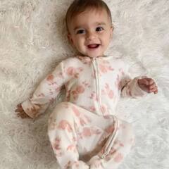 Baby care : ਠੰਡ 'ਚ ਬੱਚਿਆਂ ਦਾ ਇੰਝ ਰੱਖੋਗੇ ਖਿਆਲ ਤਾਂ ਕਦੇ ਨਹੀਂ ਹੋਣਗੇ ਬਿਮਾਰ