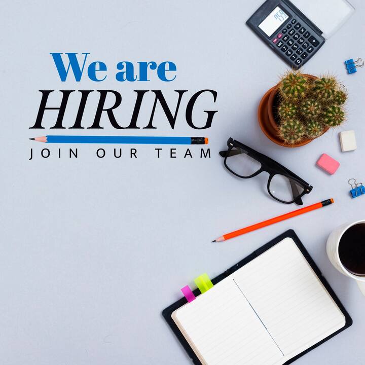 एज लिमिट भी श्रेणी के मुताबिक है. जैसे मोटी तौर पर कैटेगरी के हिसाब से ये 45 साल से 50 साल तक के कैंडिडेट्स अप्लाई कर सकते हैं.