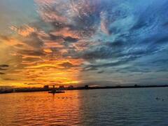 फैमिली संग बनाएं ये खूबसूरत जगहें जाने का प्लान, रोमांच और मस्ती से भरपूर होगा सफर