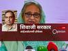 Opinion : हसीना के चौथे कार्यकाल और चुनौतियाँ, भारत को सतर्क रहने की है जरूरत