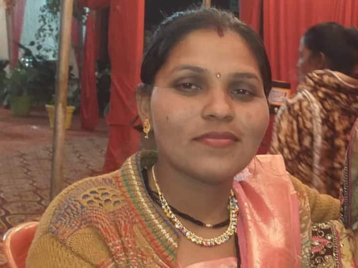 Jabalpur Former BJP councilor pinky chadar died during sterilization operation ann MP News: ऑपरेशन के दौरान बीजेपी की पूर्व पार्षद की मौत, परिजनों ने लगाए गंभीर आरोप