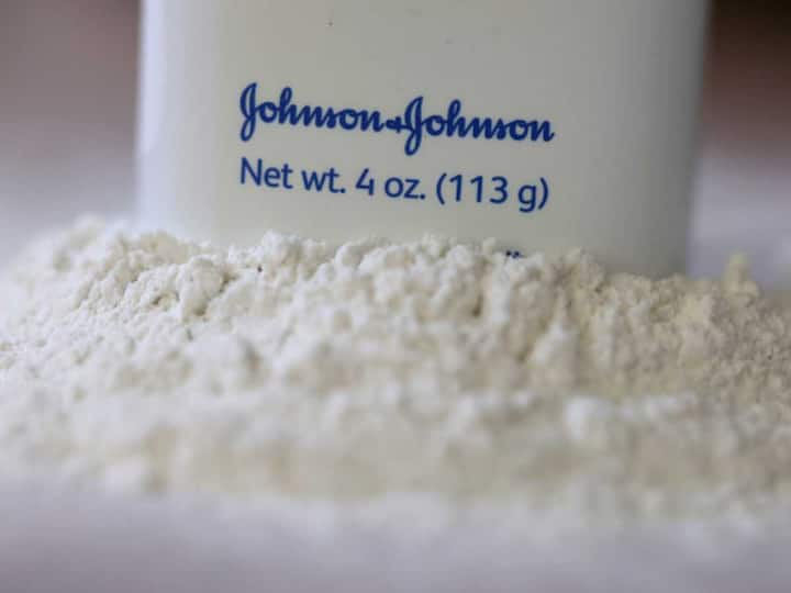 Johnson & Johnson To Pay $700 Million To Conclude Talc Investigation By Over 40 US States: Report Johnson & Johnson To Pay $700 Million To Conclude Talc Investigation By Over 40 US States: Report
