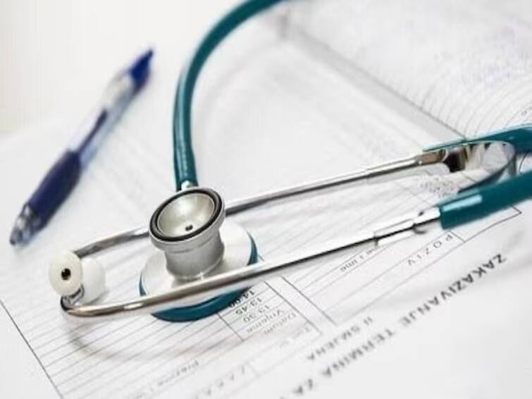 NEET-PG 2024 to be conducted on 7th July 2024 officially announced NEET PG Exam: மாணவர்களே தயாரா இருங்க! ஜூலை 7-ல் முதுநிலை நீட் தேர்வு - வெளியான முக்கிய அறிவிப்பு!