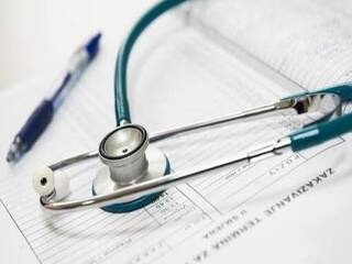 NEET-PG 2024 to be conducted on 7th July 2024 officially announced NEET PG Exam: மாணவர்களே தயாரா இருங்க! ஜூலை 7-ல் முதுநிலை நீட் தேர்வு - வெளியான முக்கிய அறிவிப்பு!