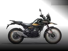 Budget Adventure Bikes: ખરીદવા માંગો છો એક બજેટ ફ્રેન્ડલી બાઇક, તો આ 5 મૉડલ બન્યા છે તમારા માટે