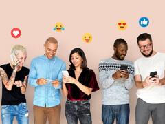 Instagram पोस्ट अगर इस तरह करेंगे तो तेजी से बढ़ेंगे आपके फॉलोअर्स, यूज कीजिए ये फीचर