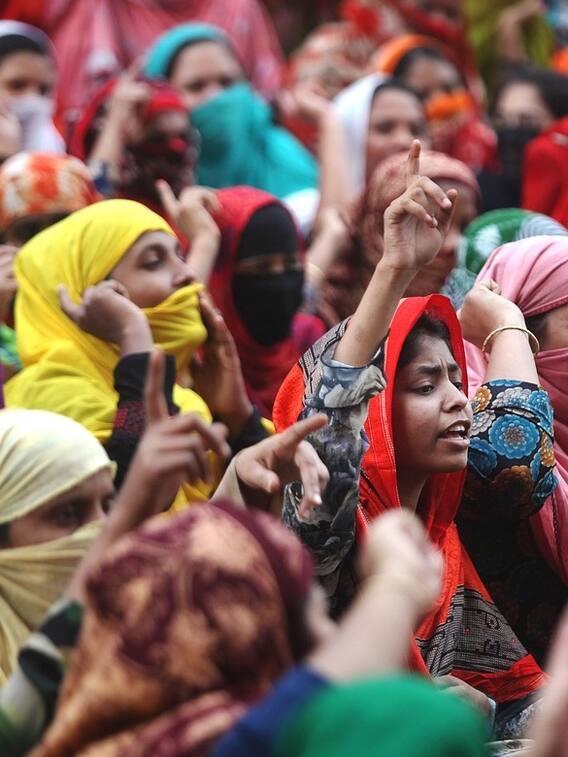 पाकिस्तान से टूटकर बांग्लादेश क्यों बना अलग देश?