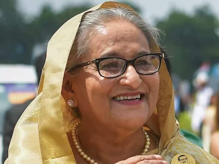 Bangladesh Election 2024 Pm Sheikh Hasina Won Four Consecutive Term West Country Opposed 'बांग्लादेश में नहीं हुए निष्पक्ष चुनाव', शेख हसीना की जीत पर अमेरिका का बयान
