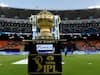 IPL 2024: भारत में नहीं खेला जाएगा आईपीएल 2024? जानें क्यों बन सकते हैं ऐसे आसार