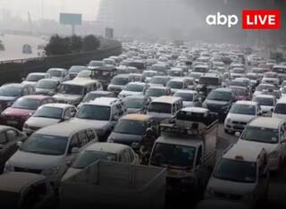New Emission Test: ਹੁਣ ਨਵੇਂ ਨਿਯਮਾਂ ਨਾਲ ਹੋਵੇਗਾ ਵਾਹਨਾਂ ਦਾ ਪ੍ਰਦੂਸ਼ਣ ਟੈਸਟ, ਜਾਣੋ ਕੀ ਨੇ ਇਹ ?