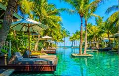 Maldives क्यों जाना जब भारत में ही हैं उससे खूबसूरत ये दो डेस्टिनेशंस, रहना-खाना भी बेहद सस्ता