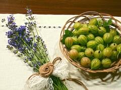 குளிர்காலத்தில் இந்த 5 பொருட்கள் சாப்பிடுங்க..சளி, இருமல் பிரச்னைக்கு குட்பாய் சொல்லுங்க..!