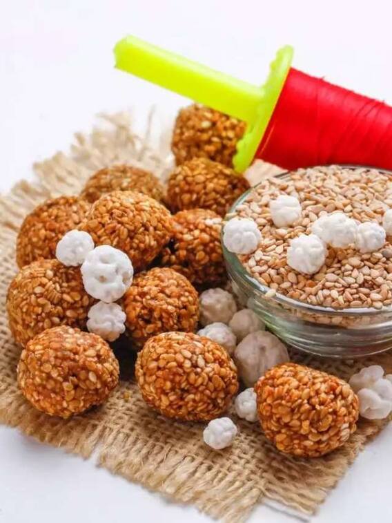 जानिए कैसे मनाया जाता है जयपुर में मकर संक्रांति का पर्व