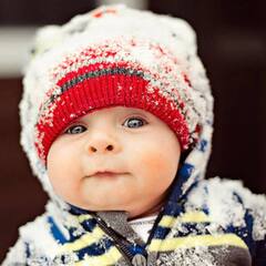 Baby care : ਠੰਡ 'ਚ ਬੱਚਿਆਂ ਦਾ ਇੰਝ ਰੱਖੋਗੇ ਖਿਆਲ ਤਾਂ ਕਦੇ ਨਹੀਂ ਹੋਣਗੇ ਬਿਮਾਰ