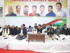 मध्य प्रदेश: विधानसभा में करारी हार के बाद लोकसभा में क्लीन स्वीप का डर, शिकस्त से बचने के लिए कांग्रेस की ये हैं तैयारियां