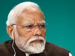 'Qatal Ki Raat': When PM Modi Declined Imran Khan's Midnight Call After Balakot Strike