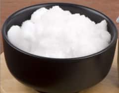 Lifestyle:বাড়িতে মশার উপদ্রব কমাবেন কী ভাবে? এই উপায়গুলি 'ট্রাই' করেছেন?