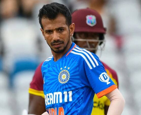 ਇਸ ਕਾਰਨ ਇਨ੍ਹਾਂ ਖਿਡਾਰੀਆਂ ਨੂੰ ਬਦਲਣ ਲਈ ਹੋਰ ਵਿਕਲਪਾਂ ਦੀ ਖੋਜ ਕੀਤੀ ਜਾ ਰਹੀ ਹੈ। ਅੰਕੜੇ ਦੱਸਦੇ ਹਨ ਕਿ ਕੇਐਲ ਰਾਹੁਲ ਨੇ 72 ਅੰਤਰਰਾਸ਼ਟਰੀ ਟੀ-20 ਮੈਚਾਂ ਵਿੱਚ 139.13 ਦੀ ਸਟ੍ਰਾਈਕ ਰੇਟ ਨਾਲ ਦੌੜਾਂ ਬਣਾਈਆਂ ਹਨ। ਜਦਕਿ ਸ਼੍ਰੇਅਸ ਅਈਅਰ ਦਾ ਸਟ੍ਰਾਈਕ ਰੇਟ 136.13 ਹੈ।