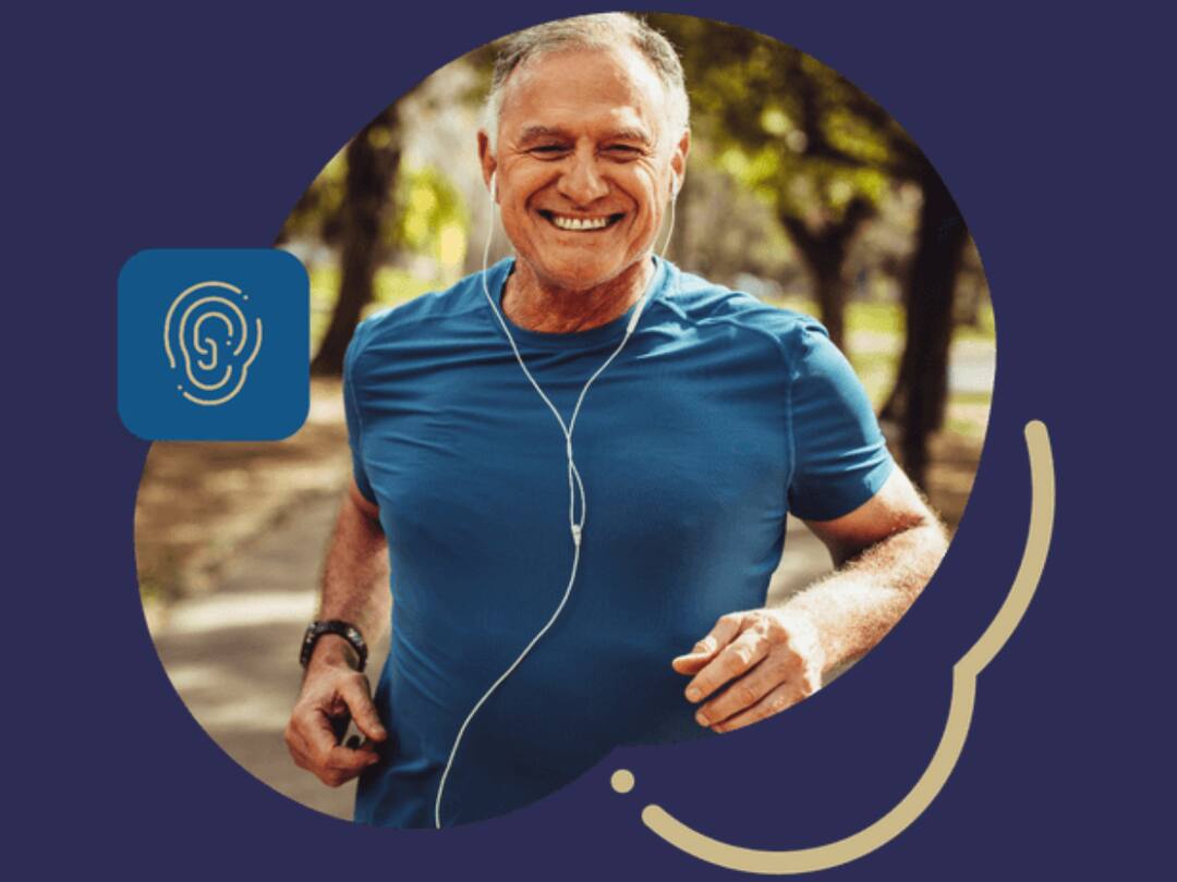 MindEar: New Zealand Researchers Develop App To Reduce Impact Of Tinnitus MindEar: New Zealand Researchers Develop App To Reduce Impact Of Tinnitus. Here's How It Works