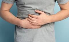 Constipation In Winter: শীত এলেই বাড়ে কোষ্ঠকাঠিন্য? ডায়েটে থাকুক এই সব খাবার রাখলে মুক্তি মিলবেই