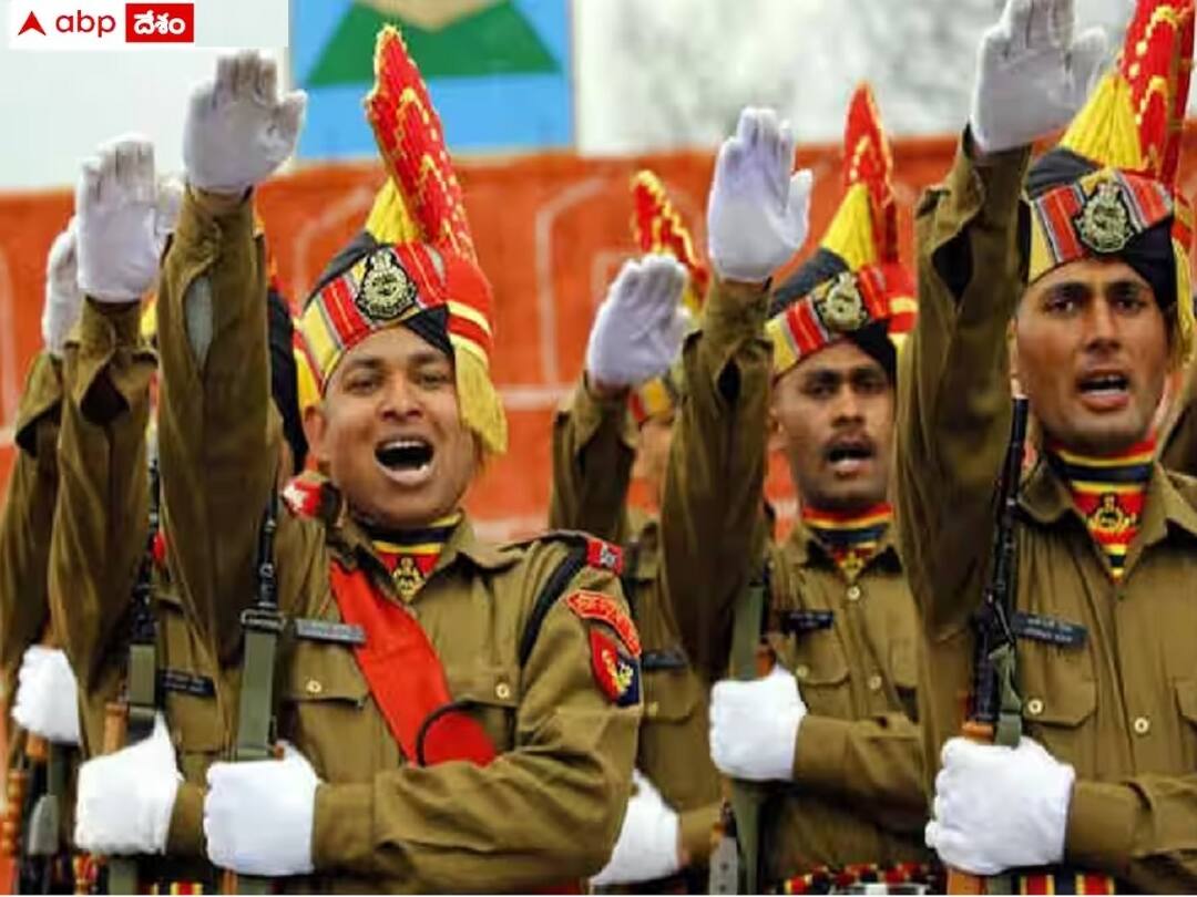 staff selection commission has released delhi police constable final answer key check here SSC Delhi Police Final key: ఢిల్లీ పోలీస్ కానిస్టేబుల్ పరీక్ష ఫైనల్ ఆన్సర్ 'కీ' విడుదల, డైరెక్ట్ లింక్ ఇదే