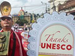 पहली बार भारत करेगा यूनेस्को की विश्व धरोहर समिति के सत्र की अध्यक्षता, जानें जगह और तारीख