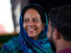 राम मंदिर को लेकर हिमाचल कांग्रेस चीफ प्रतिभा सिंह ने PM मोदी की तारीफ की, कहा- 'हम आभारी हैं कि...'