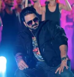 Bhojpuri Richest Star: ભોજપુરી સિનેમાના આ પાંચ એક્ટર્સ છે સૌથી અમીર, જાણો પ્રથમ નંબર પણ કોણ?