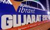 Vibrant Gujarat Summit:  વાઈબ્રન્ટ ગુજરાતમાં વિદેશી મહેમાનોને નોનવેજ નહિ પીરસાય, ગોલ્ડ પ્લેટેડ વાસણોમાં અપાશે ભોજન