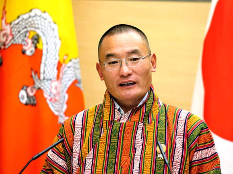 Bhutan People’s Democratic Party wins election in Himalayan kingdom and returns to power Former Bhutan PM Tshering Tobgay-Led People’s Democratic Party Wins General Election