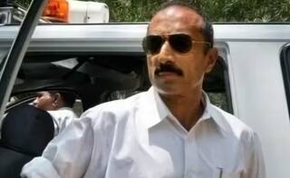 Banaskantha: પૂર્વ IPS સંજીવ ભટ્ટને કોર્ટે ફટકારી 20 વર્ષની સજા,જાણો શું છે મામલો