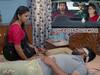 Guppedantha Manasu January 9th Episode: రిషికి మొత్తం చెప్పి అసలు విషయం దాచిన వసు, ధరణికి దొరికిపోయిన శైలేంద్ర!