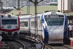 Train Food: ટ્રેનમાં મુસાફરી દરમિયાન મળે છે ખરાબ જમવાનું તો કેવી રીતે કરશો ફરિયાદ?