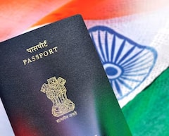 Passport: પાસપોર્ટ વેરિફિકેશન માટે પોલીસ કર્મચારી પૈસા માંગે તો શું કરશો?