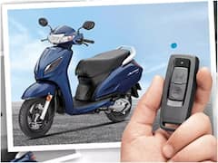 Top 5 Two Wheeler Brand: पिछले महीने इन पांच टू व्हीलर ब्रांड का रहा 'जलवा', टॉप पर हीरो कायम!