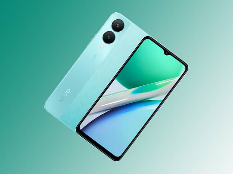 Vivo Y28 5G Price In India Specifications Launch Availability Purchase Details Amazon Flipkart Vivo Y28 5G With MediaTek Dimensity 6020, 50MP Camera Launched In India: Check Out Price, Specifications