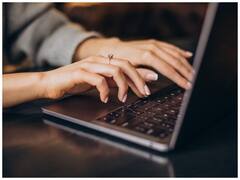 एसएससी दिल्ली पुलिस कॉन्सटेबल परीक्षा की फाइनल आंसर-की जारी, यहां से करें डाउनलोड