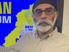 Gurpatwant Singh Pannun: संसद उड़ाने से लेकर मुसलमानों को भड़काने तक, गुरपतवंत सिंह पन्नू के जहरीले बयान पढ़िए