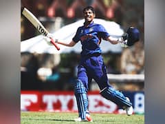 পুদুচ্চেরীর বিরুদ্ধে রঞ্জিতে বড় হার, দিল্লির নেতৃত্ব থেকে ছাঁটাই যশ ধূল