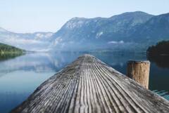 ਸਮੁੰਦਰ ਦਾ ਪਾਣੀ ਖਾਰਾ ਅਤੇ ਨਦੀ ਦਾ ਪਾਣੀ ਮਿੱਠਾ, ਜਾਣੋ ਇਸਦੇ ਪਿੱਛੇ ਦਾ ਕਾਰਨ ?