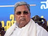 'Insulted 7 Crore Kannadigas': CM Siddaramaiah Slams Centre For Snub To State's R-Day Tableau