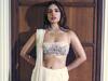 Bhumi Pednekar Photos: కూల్ గా కనిపిస్తోన్న భూమి!