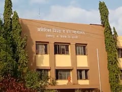 अल्पवयीन मुलींवर अत्याचार प्रकरण; एकाच गुन्ह्यामध्ये आरोपीला 4 वेळा जन्मठेप