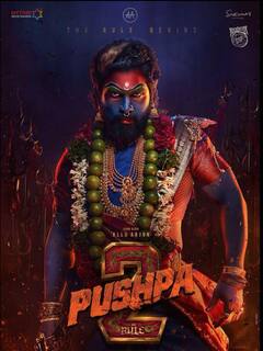 Fighter To Pushpa 2: IMDb's 10 Most Anticipated Indian Films Of 2024