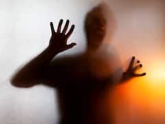 UP: Cop, Others Thrash Kanpur Student, Urinate In His Mouth To Settle Scores, Police Say