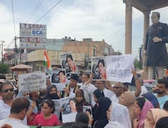 बिल्किस बानो केस में SC के फैसले का कांग्रेस नेता ने किया स्वागत, बोले- कोर्ट की खराब हुई छवि में होगा सुधार