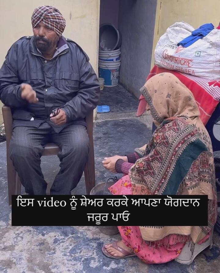 ਕਾਬਿਲੇਗ਼ੌਰ ਹੈ ਕਿ ਅਨਮੋਲ ਕਵਾਤਰਾ ਨੇ ਸਮਾਜ ਭਲਾਈ ਦੇ ਕੰਮਾਂ ਲਈ ਗਾਇਕੀ ਦਾ ਕਰੀਅਰ ਛੱਡਿਆ ਸੀ। ਉਹ ਆਪਣੀ ਐਨਜੀਓ 'ਏਕ ਜ਼ਰੀਆ' ਰਾਹੀਂ ਸਮਾਜ ਭਲਾਈ ਦੇ ਕੰਮ ਕਰ ਰਿਹਾ ਹੈ।