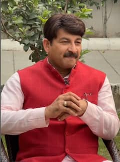 Bhojpuri Richest Star: भोजपुरी सिनेमा के ये 5 एक्टर्स हैं सबसे अमीर, जानें नंबर 1 पर कौन?