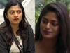 Bigg Boss 7 Tamil: ”உங்க கேமுக்கு என் பெயரையா பயன்படுத்துவீங்க?